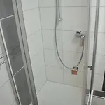 Hotel Am Schloss 3*