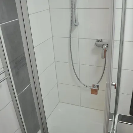 Hotel Am Schloss 3*