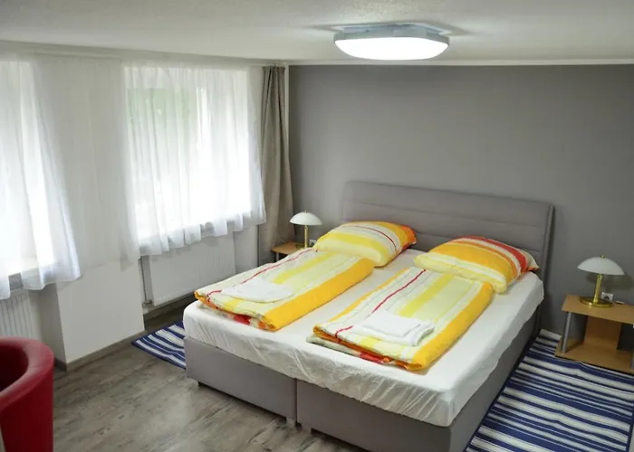 Am Schloss Paderborn